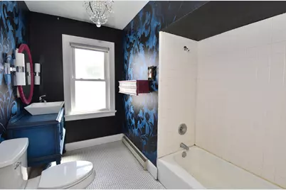 5419-5419- S 108th St, Hales Corners, WI 53130 - Photo 56