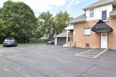 5419-5419- S 108th St, Hales Corners, WI 53130 - Photo 6