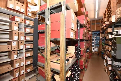 5419 S 108th St, Hales Corners, WI 53130 - Photo 30
