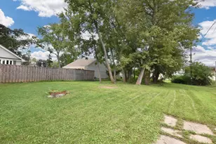 5419 S 108th St, Hales Corners, WI 53130 - Photo 36