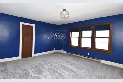 5419 S 108th St, Hales Corners, WI 53130 - Photo 56