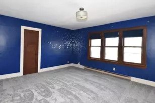 5419 S 108th St, Hales Corners, WI 53130 - Photo 56