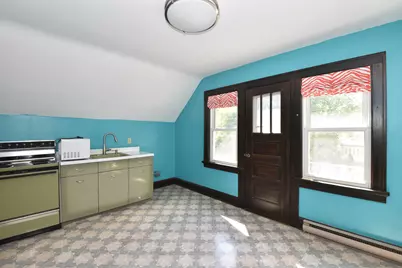 5419 S 108th St, Hales Corners, WI 53130 - Photo 52