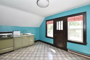 5419 S 108th St, Hales Corners, WI 53130 - Photo 52
