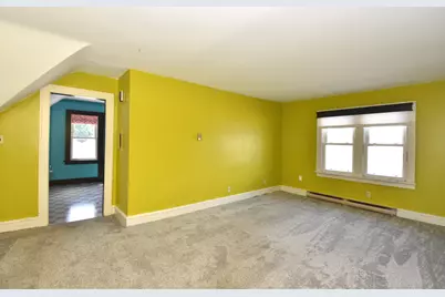 5419 S 108th St, Hales Corners, WI 53130 - Photo 54