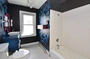 5419 S 108th St, Hales Corners, WI 53130 - Photo 58