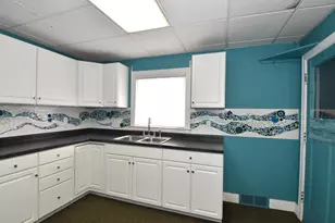 5419 S 108th St, Hales Corners, WI 53130 - Photo 40