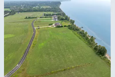 9435  Seagull Rd #Lt3, Newton, WI 53063 - Photo 8