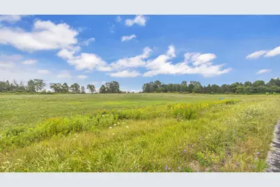 9435  Seagull Rd #Lt3, Newton, WI 53063 - Photo 12
