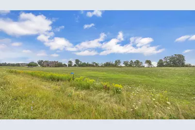 9435  Seagull Rd #Lt3, Newton, WI 53063 - Photo 10