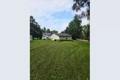 7973  Sandy Ridge Rd, Barton, WI 53040 - Photo 30
