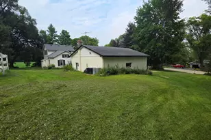 7973 Sandy Ridge Rd, Barton, WI 53040 - Photo 30