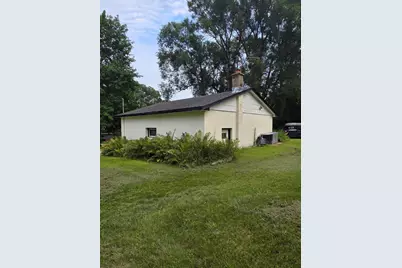 7973  Sandy Ridge Rd, Barton, WI 53040 - Photo 36