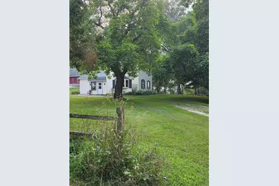 7973  Sandy Ridge Rd, Barton, WI 53040 - Photo 10