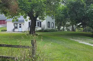 7973 Sandy Ridge Rd, Barton, WI 53040 - Photo 10