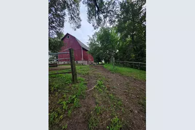 7973  Sandy Ridge Rd, Barton, WI 53040 - Photo 20