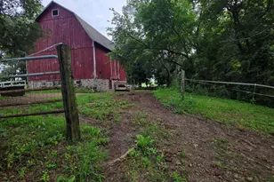 7973 Sandy Ridge Rd, Barton, WI 53040 - Photo 20