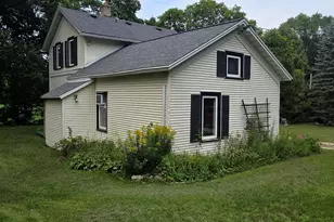7973 Sandy Ridge Rd, Barton, WI 53040 - Photo 64