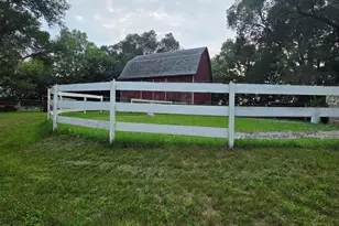 7973 Sandy Ridge Rd, Barton, WI 53040 - Photo 34