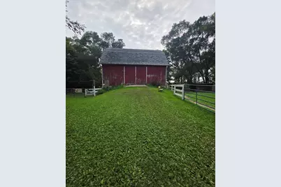 7973  Sandy Ridge Rd, Barton, WI 53040 - Photo 6