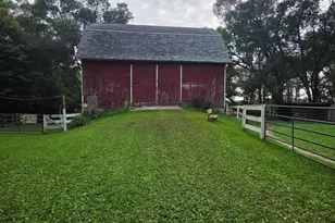 7973 Sandy Ridge Rd, Barton, WI 53040 - Photo 6