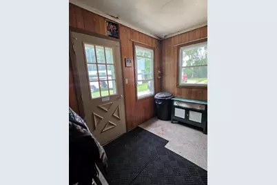 7973  Sandy Ridge Rd, Barton, WI 53040 - Photo 38