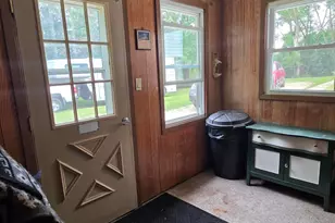 7973 Sandy Ridge Rd, Barton, WI 53040 - Photo 38