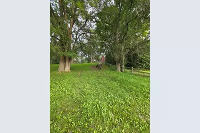 7973  Sandy Ridge Rd, Barton, WI 53040 - Photo 24