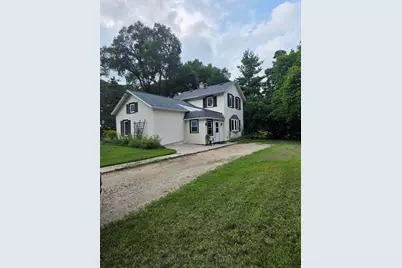 7973  Sandy Ridge Rd, Barton, WI 53040 - Photo 2