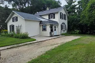 7973 Sandy Ridge Rd, Barton, WI 53040 - Photo 2