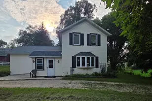 7973 Sandy Ridge Rd, Barton, WI 53040 - Photo 1