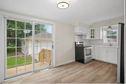 8034 W Tesch Ave, Milwaukee, WI 53220 - Photo 2
