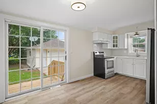 8034 W Tesch Ave, Milwaukee, WI 53220 - Photo 2