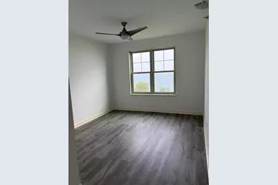 4110 S Lake Dr #347, Saint Francis, WI 53235 - Photo 10