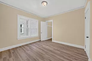 2867 N 40th St, Milwaukee, WI 53210 - Photo 12