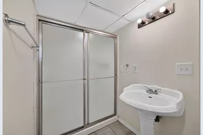 2867 N 40th St, Milwaukee, WI 53210 - Photo 26
