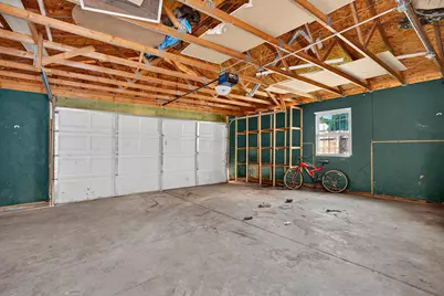 2867 N 40th St, Milwaukee, WI 53210 - Photo 28
