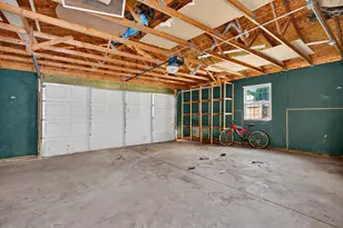 2867 N 40th St, Milwaukee, WI 53210 - Photo 28