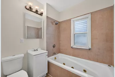 2867 N 40th St, Milwaukee, WI 53210 - Photo 18