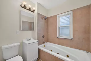 2867 N 40th St, Milwaukee, WI 53210 - Photo 18