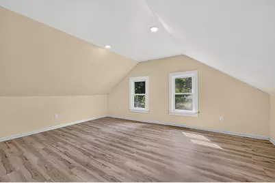 2867 N 40th St, Milwaukee, WI 53210 - Photo 16