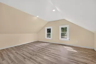 2867 N 40th St, Milwaukee, WI 53210 - Photo 16