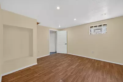 2867 N 40th St, Milwaukee, WI 53210 - Photo 20