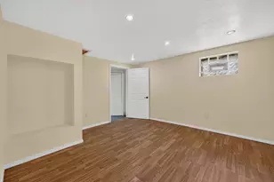 2867 N 40th St, Milwaukee, WI 53210 - Photo 20