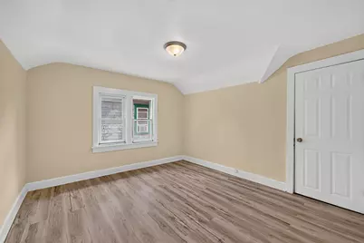 2867 N 40th St, Milwaukee, WI 53210 - Photo 14