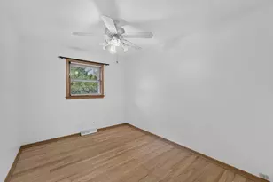 10216 W Burleigh St, Wauwatosa, WI 53222 - Photo 20