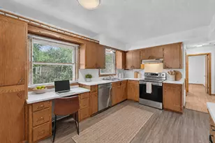 10216 W Burleigh St, Wauwatosa, WI 53222 - Photo 14