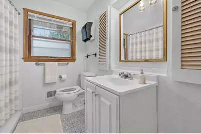 10216 W Burleigh St, Wauwatosa, WI 53222 - Photo 28