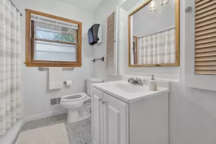 10216 W Burleigh St, Wauwatosa, WI 53222 - Photo 28