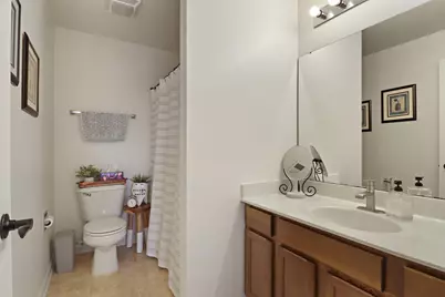 1507  24th Ave #20, Kenosha, WI 53140 - Photo 18